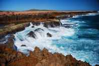 Entertainment Facility Discovery Parks - Carnarvon