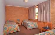 Bilik Tidur 5 Morayfield Tavern & Motel