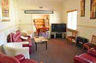 Common Space Busselton Guest House