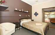 Kamar Tidur 6 Busselton Guest House