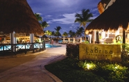 Bar, Cafe and Lounge 3 Catalonia Yucatan Beach - All Inclusive