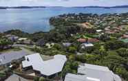 Nearby View and Attractions 5 Tahi Lodge - Matakana Coast