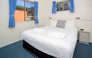 Kamar Tidur 6 BIG4 Narooma Easts Holiday Park