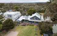 Tempat Tarikan Berdekatan 7 Dunsborough Beachouse YHA Hostel