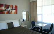 ห้องนอน 7 Bairnsdale Main Motel