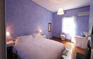 Kamar Tidur 3 Corinella Country House