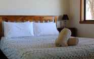 Kamar Tidur 5 12 Apostles Cottages