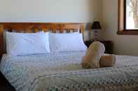 Kamar Tidur 12 Apostles Cottages