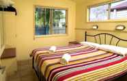 Kamar Tidur 5 Tasman Holiday Parks - Torquay Palms