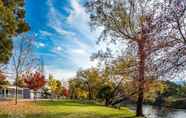 Khu vực công cộng 6 Discovery Parks - Mount Buffalo