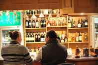 Bar, Cafe and Lounge The Jolly Swagman Motor Inn