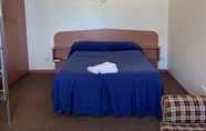 Kamar Tidur 2 Limestone Coast Tourist Park