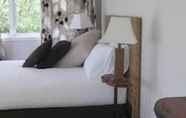 Bilik Tidur 7 Bodalla Dairy Shed Guest Rooms