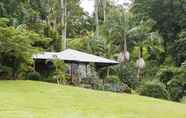 Bangunan 4 Montville Misty View Cottages