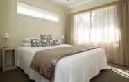 Phòng ngủ 3 Ratanui Villas