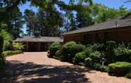 Bangunan 2 Katoomba Townhouses