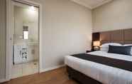 Kamar Tidur 7 Renmark Holiday Apartments