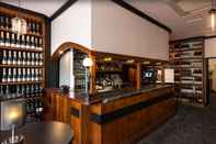 Bar, Cafe and Lounge CH Boutique Hotel, Ascend Hotel Collection