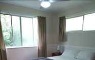 Bilik Tidur 2 Atherton Hinterland Motel