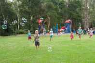 Ruang untuk Umum BIG4 Yarra Valley Park Lane Holiday Park