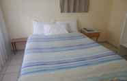 Kamar Tidur 4 Glenwood Tourist Park & Motel