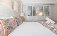 Kamar Tidur 3 La Grande Apartments Broadbeach