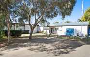 Exterior 3 Goondiwindi Holiday Park