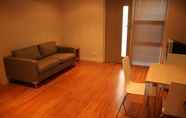Common Space 5 Ethelton Serviced Apartments