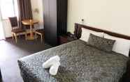 Kamar Tidur 6 Apollo Motel Biloela