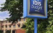 Exterior 4 Ibis Budget Brisbane Airport