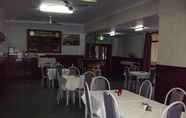 Restoran 6 Goldfields Hotel Motel