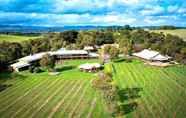 Atraksi di Area Sekitar 5 Glen Erin At Lancefield - Vineyard Retreat