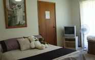 Bedroom 6 Bed & Breakfast at Kiama