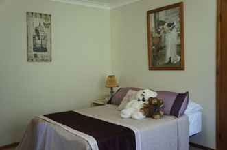 Kamar Tidur 4 Bed & Breakfast at Kiama