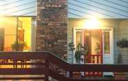 Exterior 2 Bed & Breakfast at Kiama