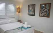 Kamar Tidur 2 Surfers Horizons Resort