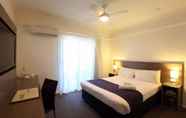 Bedroom 5 Cottesloe Beach Hotel
