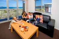 Ruang untuk Umum BIG4 Middleton Beach Holiday Park