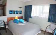 Phòng ngủ 5 Ala Moana Motel