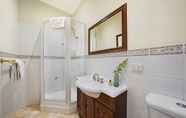 Toilet Kamar 5 Port Mill Bed And Breakfast