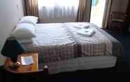 Kamar Tidur 7 Grand Hotel, Whangarei