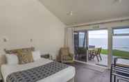 Kamar Tidur 3 Tasman Holiday Parks - Papamoa Beach