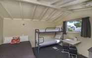 Kamar Tidur 2 Tasman Holiday Parks - Papamoa Beach