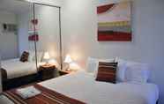 Bilik Tidur 6 Palm Waters Holiday Villas