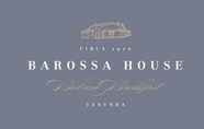 Kamar Tidur 5 Barossa House