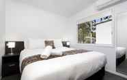 Kamar Tidur 5 Discovery Parks - Emerald Beach