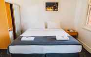 Bedroom 5 Stay at Hotel Steyne