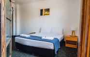 Kamar Tidur 7 Stay at Hotel Steyne