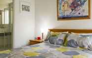 Kamar Tidur 5 Bellevue Bed & Breakfast McLaren Vale