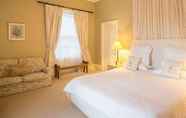 Kamar Tidur 3 Faversham House